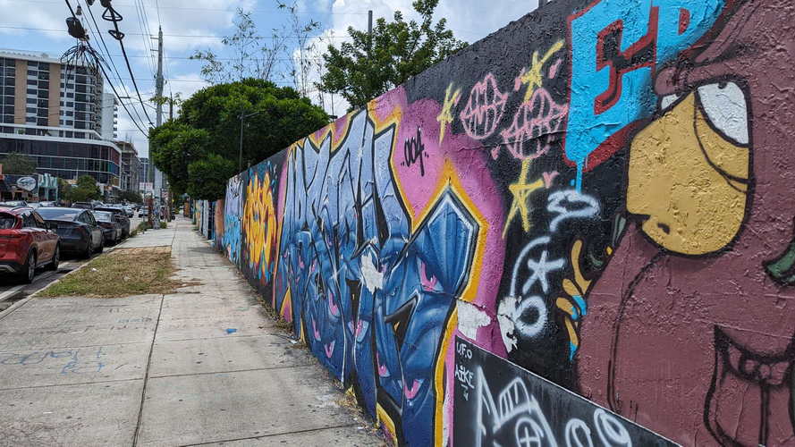 MIA_2023-08-25 11-55-59_PXL_20230825_155559830